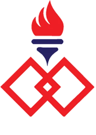 PETROASIA